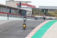 may-2019;motorbikes;no-limits;peter-wileman-photography;portimao;portugal;trackday-digital-images